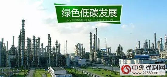 吉人高新成功入圍中石化物資供應商資格"
116977"