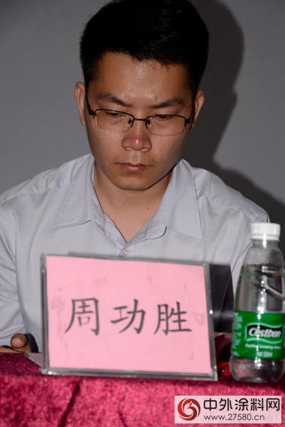 順德家具研究院用洪荒之力孵化佛山家具產(chan) 業(ye) "117021"