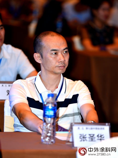 所塗者美，所圖者大，塗料整合有專(zhuan) 家