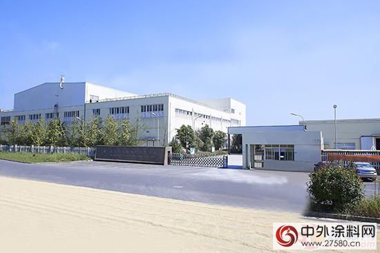 浙江豐(feng) 虹王春偉(wei) ：銳意進取 跨越發展