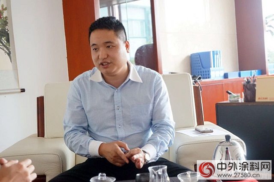 史國成：匯龍終端戰役拜訪超500家"117271"