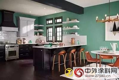 佳士利塗料：1年後最受歡迎裝飾塗料——藝術塗料"
117278"