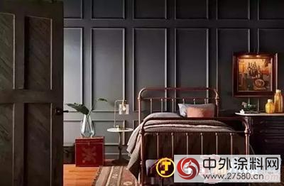 佳士利塗料：1年後最受歡迎裝飾塗料——藝術塗料"
117278"