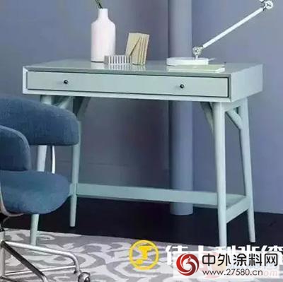 佳士利塗料：1年後最受歡迎裝飾塗料——藝術塗料"
117278"