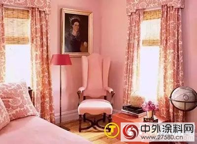 佳士利塗料：1年後最受歡迎裝飾塗料——藝術塗料"
117278"