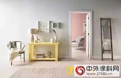 佳士利塗料：1年後最受歡迎裝飾塗料——藝術塗料"
117278"