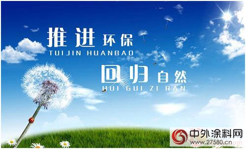 萬萬沒想到你竟然是這樣的“名士達”"
117378"