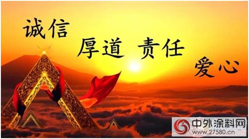 萬萬沒想到你竟然是這樣的“名士達”"
117378"