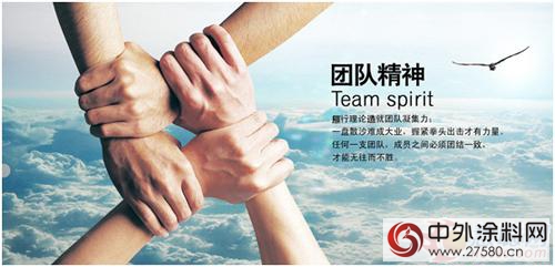 萬(wan) 萬(wan) 沒想到你竟然是這樣的“名士達”"117378"