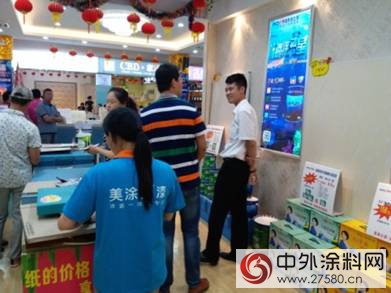 美塗士“百城大戰”靈璧站，戰火再起"
117392"
