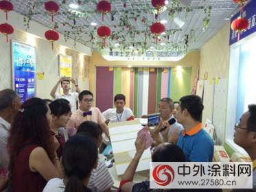 美塗士“百城大戰”靈璧站，戰火再起"
117392"