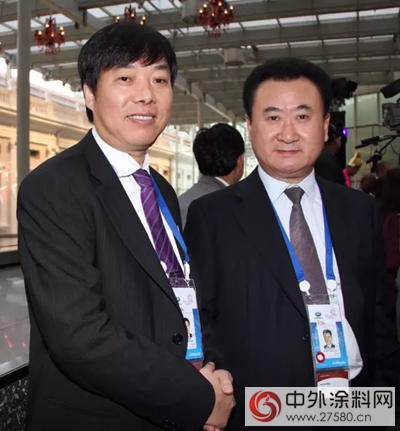 亞(ya) 廈創始人丁欣欣作為(wei) 行業(ye) 唯一代表將出席B20峰會(hui) 