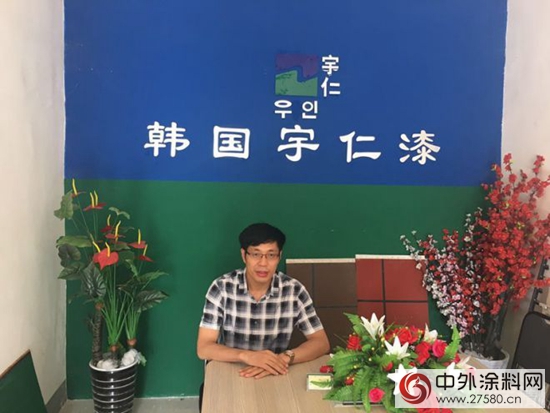 經銷商是否能玩轉資源整合？"
117408"