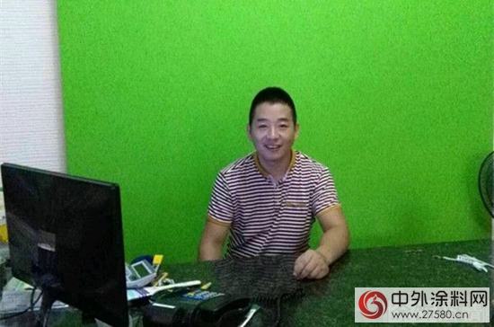 經銷商是否能玩轉資源整合？"
117408"