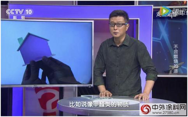 熊孩子開學不輕鬆，這些事媽媽們操心到了嗎？"
117451"
