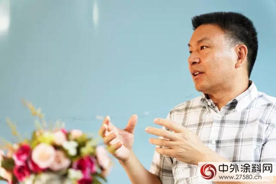 亞(ya) 士李金鍾：榮譽背後的企業(ye) 基因