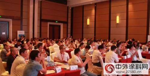 嘉寶莉家具漆：盡我所能 助力門企攻克水性塗裝痛點"
117480"