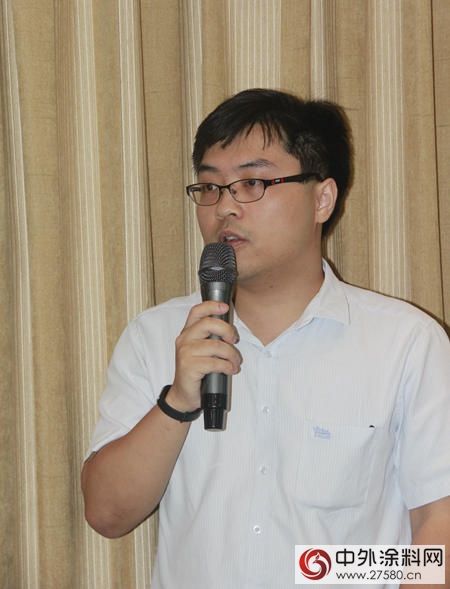 順德塗料商會(hui) 成立谘詢委員會(hui) 專(zhuan) 家組 促企業(ye) 完善環保手續