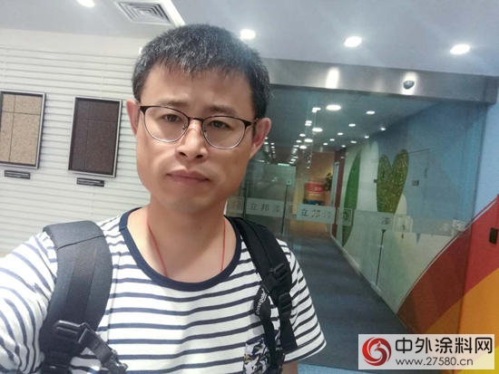 立邦收購長潤發，你必須知道的那些事