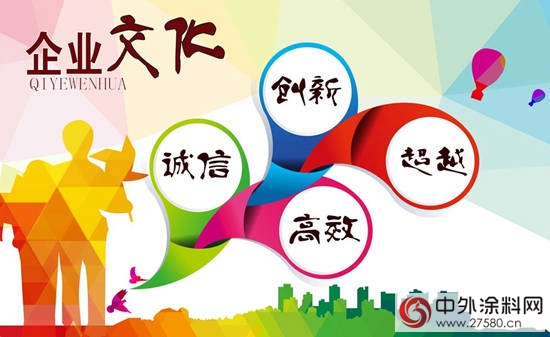 企業(ye) 文化那些事——老板文化與(yu) 企業(ye) 文化（一）"117666"