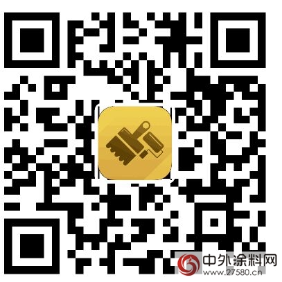 大匠基材：眾星捧“悅”，“幫主”駕到"
117691"