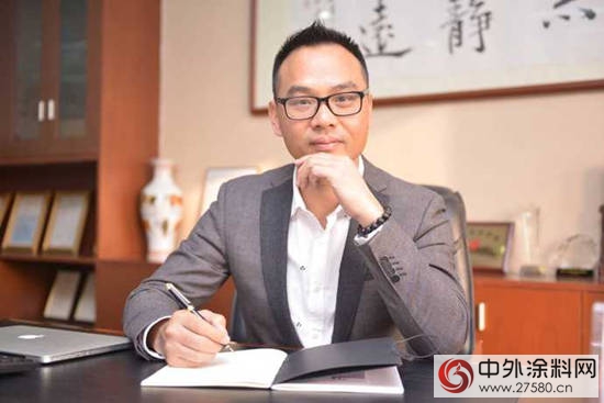 美家幫CEO戴洪亮：做互聯網家裝領域的“長跑者”"117706"