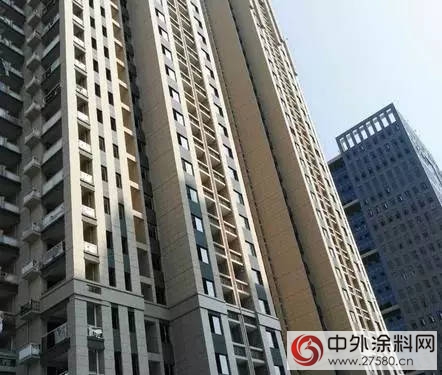 晨光瓷磚粘結劑：武漢恒大禦園精裝項目啟動"117711"