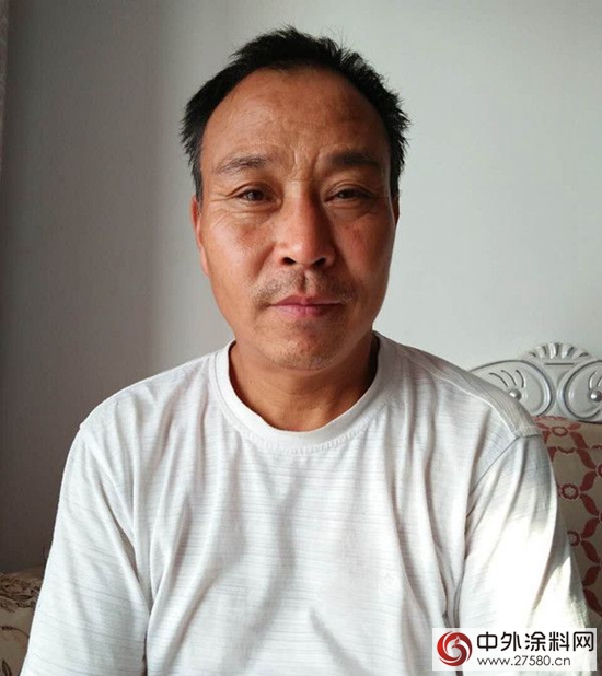 “金九銀十” 塗料價格戰是否會來的更猛烈？