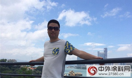“金九銀十” 塗料價格戰是否會來的更猛烈？