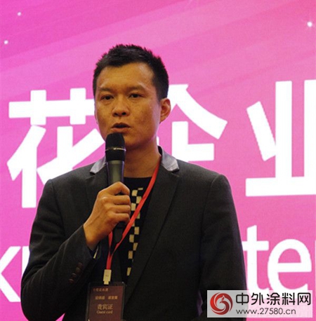“金九銀十” 塗料價格戰是否會來的更猛烈？