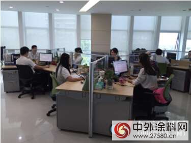 以用戶為中心：三棵樹400服務熱線全麵升級