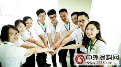 以用戶為中心：三棵樹400服務熱線全麵升級
