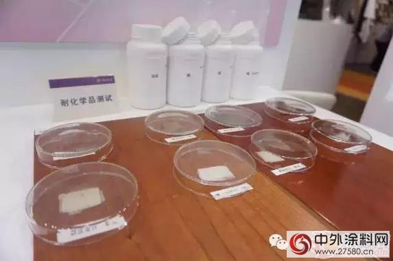 紫荊花集團油改水的「時代巨輪」變身展會吸睛神器"
117850"