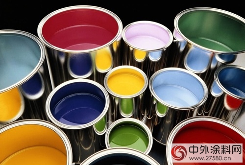 塗料產(chan) 品在社區開店真的好嗎？