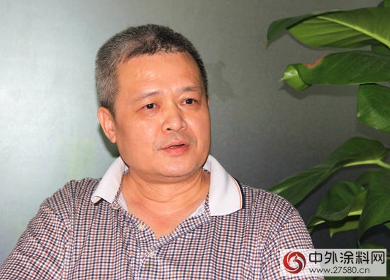 中國最有價(jia) 值的資訊宣傳(chuan) 平台