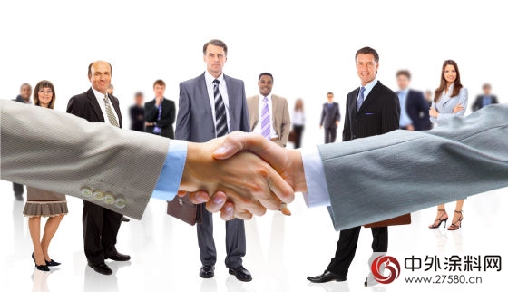 企業(ye) 文化那些事——老板文化與(yu) 企業(ye) 文化（二）