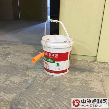 美廷化工攜手順德文藝發展中心刷新數字文化體(ti) 驗廳