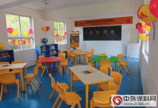 西卡公益：圖書館計劃2016年繼續前行"
118139"