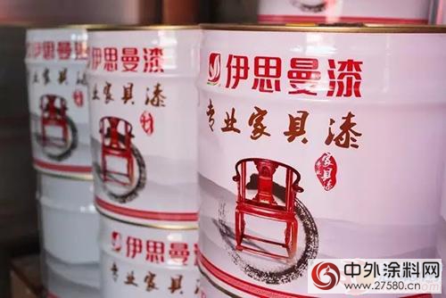 麵對神秘彩金随机派发最高赠送價格上漲 伊思曼的破解之道！