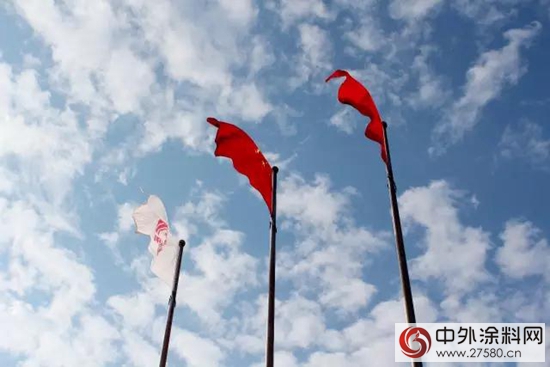 東方雨虹擬投資不低於13.6億元在廣州市增城區投資建設華南總部基"
118222"