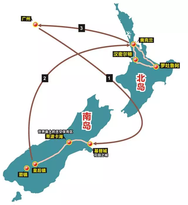 “讓我們(men) 一起去外麵走走”||嘉寶莉跨界跨境暢心遊即將起航