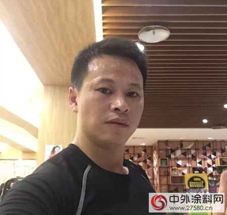 塗料消費者需求多樣性的價(jia) 值體(ti) 現"118288"
