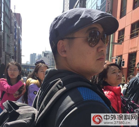 塗料消費者需求多樣性的價值體現"
118288"