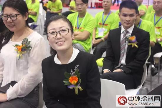 佳士利舉行“愛尚西雅塗”大中華區新品發布會