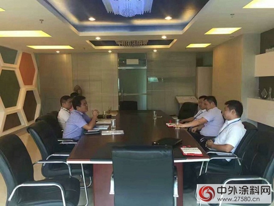 嘉寶莉漆與北京美得你裝飾達成戰略合作"
118378"