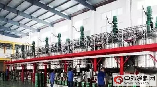 科研成果下的行動力：晨光發展有講究