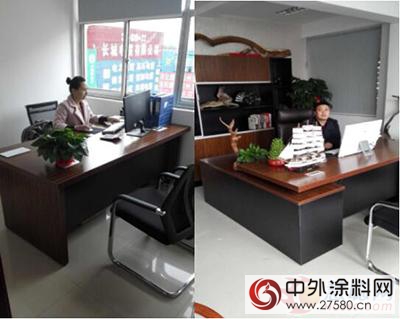 千色花市場再度發力 鄭州專(zhuan) 賣店盛大開業(ye) "118478"