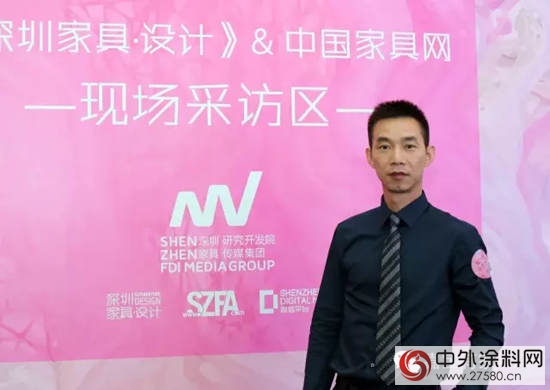 嘉寶莉喜獲“家具材料推薦供應商”，共同推動行業品質升級
