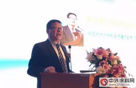 華隆“水木隆行”亮相首屆中國木門窗企業家峰會"
118555"