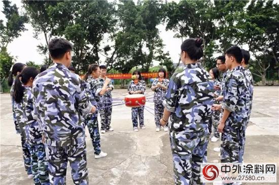 第七屆嘉寶莉助學圓夢活動成功舉辦"
118576"